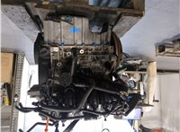 02T911023SX, 036133320C Форсунка топливная Volkswagen Golf 5 2003-2009 11425669 #5