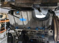 02T911023SX, 036133320C Форсунка топливная Volkswagen Golf 5 2003-2009 11425669 #6