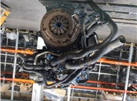 02T911023SX, 036133320C Форсунка топливная Volkswagen Golf 5 2003-2009 11425669 #7