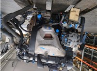 02T911023SX, 036133320C Форсунка топливная Volkswagen Golf 5 2003-2009 11425669 #8