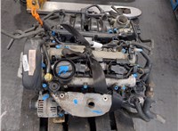 02T911023SX, 036133320C Форсунка топливная Volkswagen Golf 5 2003-2009 11425669 #9