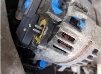 02T911023SX, 036133320C Форсунка топливная Volkswagen Golf 5 2003-2009 11425669 #10