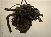  Форсунка топливная Volkswagen Golf 5 2003-2009 11425669 #4