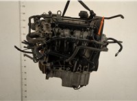  Форсунка топливная Volkswagen Golf 5 2003-2009 11425669 #5