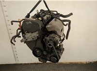  Форсунка топливная Volkswagen Golf 5 2003-2009 11425669 #6