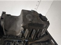  Форсунка топливная Volkswagen Golf 5 2003-2009 11425669 #7