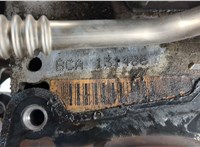  Форсунка топливная Volkswagen Golf 5 2003-2009 11425669 #8