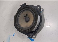 4F0035411 Динамик Audi A6 (C6) 2004-2011 20458676 #1