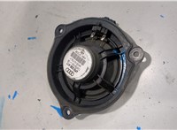 4F0035411 Динамик Audi A6 (C6) 2004-2011 20458676 #2