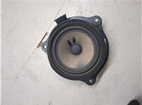 4F0035411 Динамик Audi A6 (C6) 2004-2011 20458676 #3