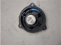 4F0035411 Динамик Audi A6 (C6) 2004-2011 20458676 #4