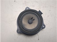 4F0035411 Динамик Audi A6 (C6) 2004-2011 20458676 #5