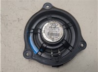 4F0035411 Динамик Audi A6 (C6) 2004-2011 20458676 #7
