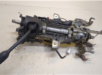  Замок зажигания Ford Explorer 1994-2001 11425670 #3