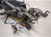  Замок зажигания Ford Explorer 1994-2001 11425670 #4