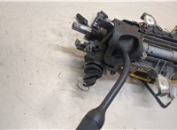  Замок зажигания Ford Explorer 1994-2001 11425670 #5