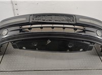 Фара противотуманная (галогенка) Renault Laguna 2 2001-2007 11425676 #1