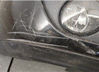 Фара противотуманная (галогенка) Renault Laguna 2 2001-2007 11425676 #2