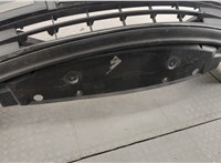  Фара противотуманная (галогенка) Renault Laguna 2 2001-2007 11425676 #3
