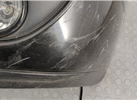  Фара противотуманная (галогенка) Renault Laguna 2 2001-2007 11425676 #4