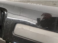  Фара противотуманная (галогенка) Renault Laguna 2 2001-2007 11425676 #5