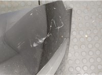  Фара противотуманная (галогенка) Renault Laguna 2 2001-2007 11425676 #6
