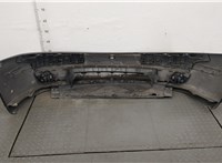  Фара противотуманная (галогенка) Renault Laguna 2 2001-2007 11425676 #8