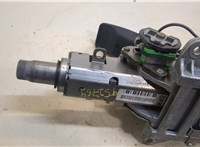  Кардан рулевой Volkswagen Golf Plus 11425677 #2