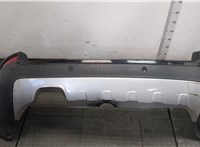  Фонарь противотуманный Volvo XC90 2002-2014 11425680 #1