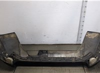  Фонарь противотуманный Volvo XC90 2002-2014 11425680 #2