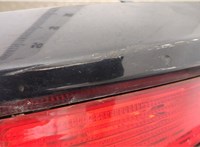  Фонарь противотуманный Volvo XC90 2002-2014 11425680 #3