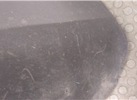  Фонарь противотуманный Volvo XC90 2002-2014 11425680 #4