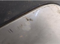  Фонарь противотуманный Volvo XC90 2002-2014 11425680 #7
