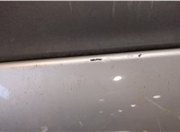  Фонарь противотуманный Volvo XC90 2002-2014 11425680 #8