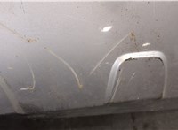  Фонарь противотуманный Volvo XC90 2002-2014 11425680 #9