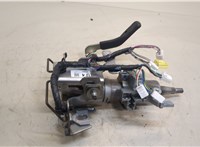  Колонка рулевая Mitsubishi Outlander 2012-2021 20458682 #4