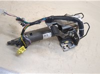  Колонка рулевая Toyota Auris E18 2012- 20458684 #3