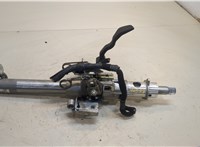  Колонка рулевая Hyundai Tucson 3 2015-2018 20458686 #1