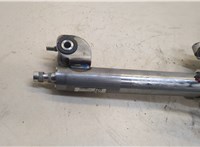  Колонка рулевая Hyundai Tucson 3 2015-2018 20458686 #2