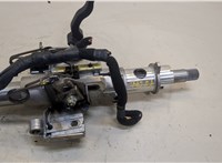  Колонка рулевая Hyundai Tucson 3 2015-2018 20458686 #3