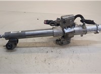  Колонка рулевая Hyundai Tucson 3 2015-2018 20458686 #4