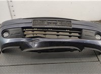 Фара противотуманная (галогенка) Citroen Xsara-Picasso 1999-2012 11425694 #1