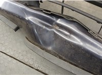  Фара противотуманная (галогенка) Citroen Xsara-Picasso 1999-2012 11425694 #2