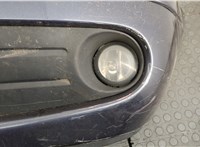  Фара противотуманная (галогенка) Citroen Xsara-Picasso 1999-2012 11425694 #3