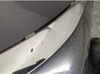  Фара противотуманная (галогенка) Citroen Xsara-Picasso 1999-2012 11425694 #4