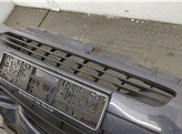  Фара противотуманная (галогенка) Citroen Xsara-Picasso 1999-2012 11425694 #5