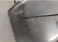 Фара противотуманная (галогенка) Citroen Xsara-Picasso 1999-2012 11425694 #7