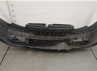  Фара противотуманная (галогенка) Citroen Xsara-Picasso 1999-2012 11425694 #8