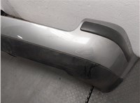  Бампер Volkswagen Passat 5 2000-2005 20458688 #2