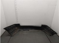  Бампер Volkswagen Passat 5 2000-2005 20458688 #5
